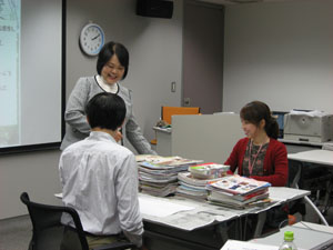 IMG_4795_200.jpg