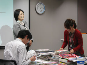 IMG_4825_200.jpg