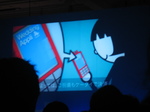 adobe_max_2009