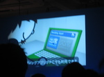 adobe_max_2009