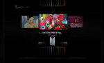 Adobe Creative Suite 4