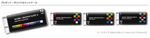 Adobe Creative Suite 4