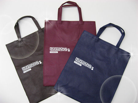 bag.jpg
