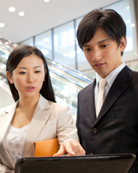 business-strategy-finance-image.jpg