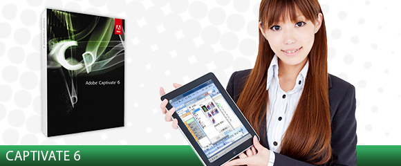 captivate6-basic-overview.jpg