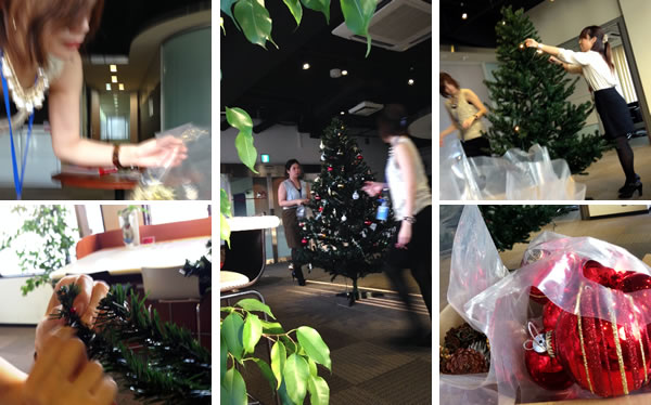 decorate_the_Christmas_tree.jpg
