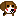 ジャン