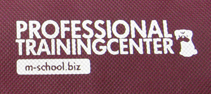 logo_up.jpg