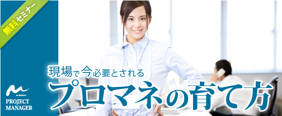 project-manager-seminar-overview.jpg