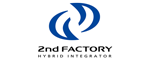 2ndfactory.gif