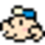 たいちょ